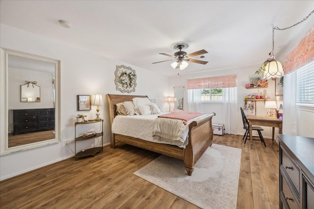 12334 Beauregard Drive, Houston, TX 77024