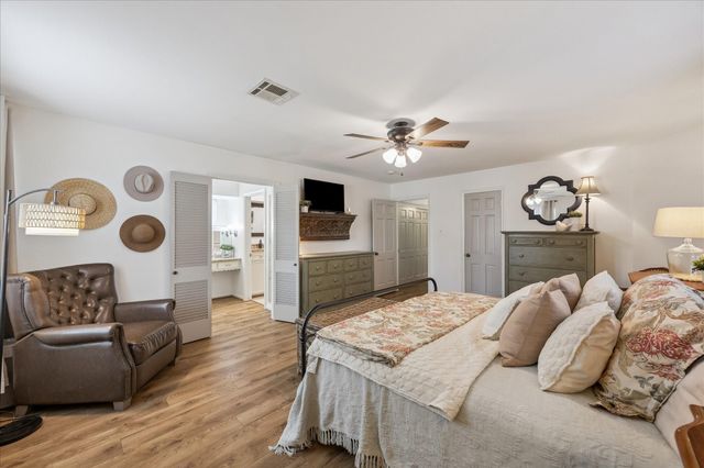 12334 Beauregard Drive, Houston, TX 77024