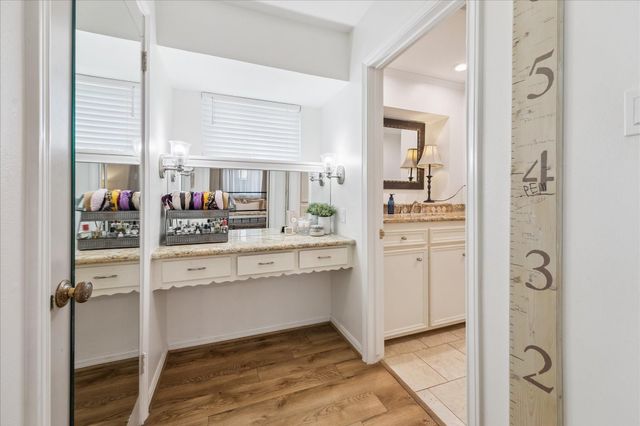 12334 Beauregard Drive, Houston, TX 77024