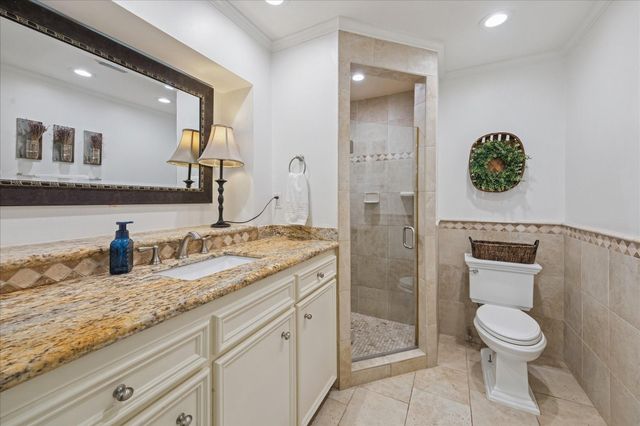 12334 Beauregard Drive, Houston, TX 77024