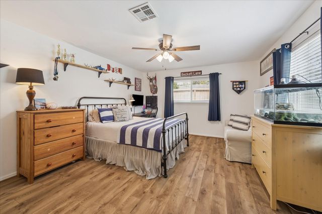 12334 Beauregard Drive, Houston, TX 77024
