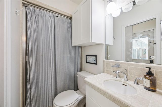 12334 Beauregard Drive, Houston, TX 77024