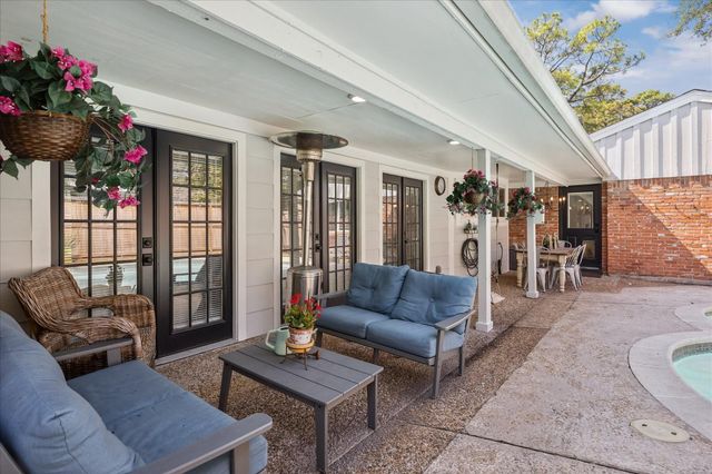12334 Beauregard Drive, Houston, TX 77024