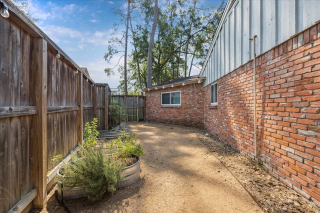 12334 Beauregard Drive, Houston, TX 77024