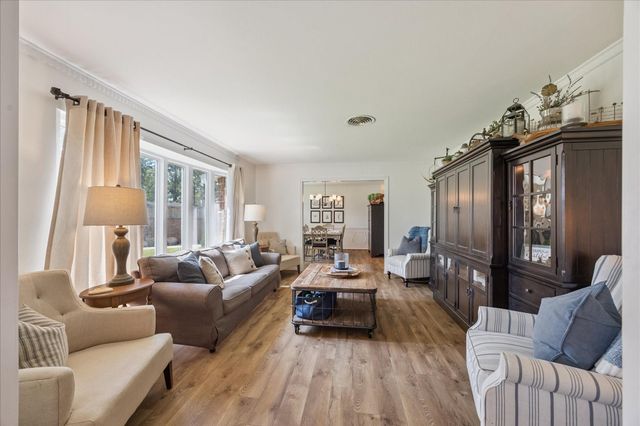 12334 Beauregard Drive, Houston, TX 77024