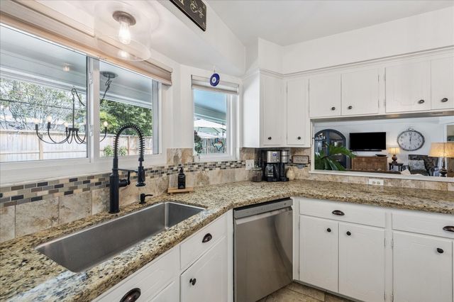 12334 Beauregard Drive, Houston, TX 77024