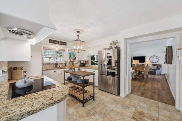 12334 Beauregard Drive, Houston, TX 77024