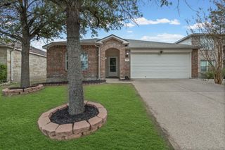 760 Kingfisher LN, Leander, TX 78641