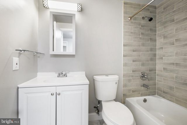 15950 ALAMEDA DR, Bowie, MD 20716