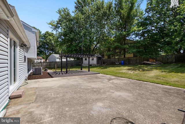 15950 ALAMEDA DR, Bowie, MD 20716