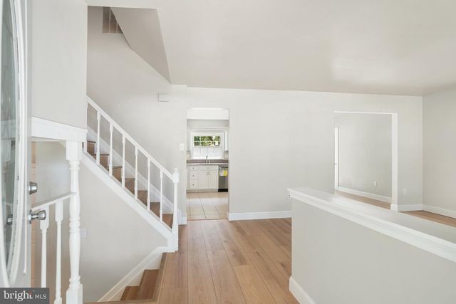 15950 ALAMEDA DR, Bowie, MD 20716