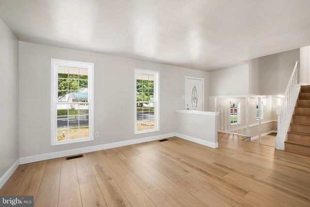 15950 ALAMEDA DR, Bowie, MD 20716