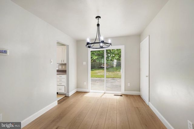 15950 ALAMEDA DR, Bowie, MD 20716