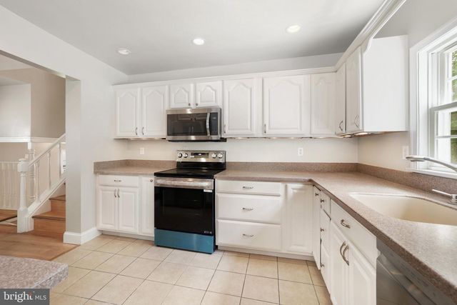 15950 ALAMEDA DR, Bowie, MD 20716