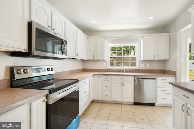 15950 ALAMEDA DR, Bowie, MD 20716