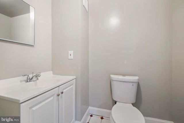 15950 ALAMEDA DR, Bowie, MD 20716