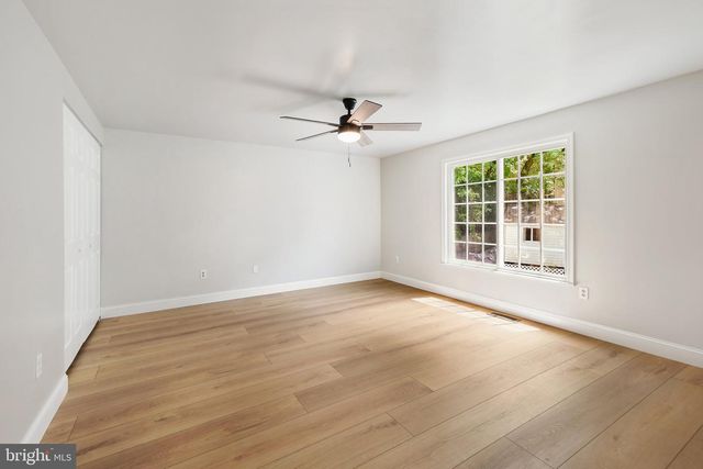 15950 ALAMEDA DR, Bowie, MD 20716