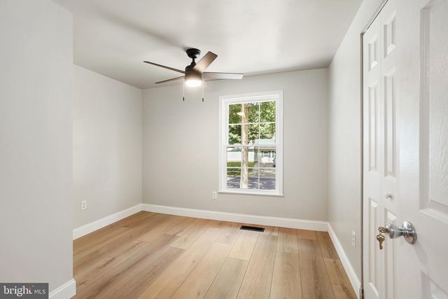 15950 ALAMEDA DR, Bowie, MD 20716
