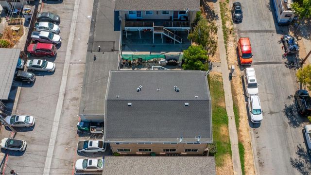 1800 Donna Lane, San Jose, CA 95124