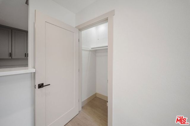 323 N Avenue 52, Los Angeles, CA 90042
