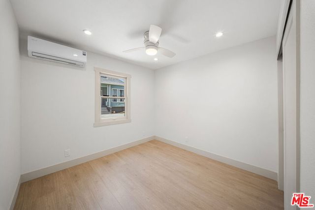323 N Avenue 52, Los Angeles, CA 90042