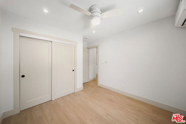 323 N Avenue 52, Los Angeles, CA 90042