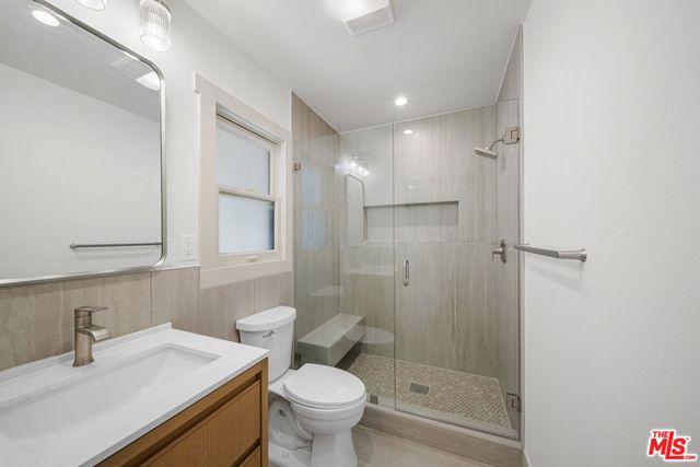 323 N Avenue 52, Los Angeles, CA 90042