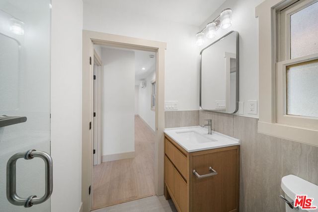 323 N Avenue 52, Los Angeles, CA 90042