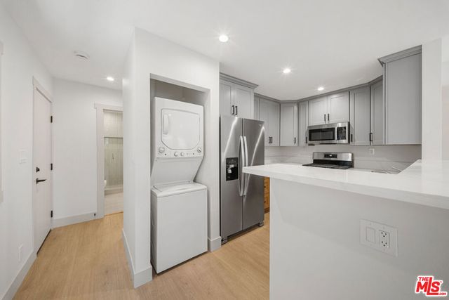 323 N Avenue 52, Los Angeles, CA 90042