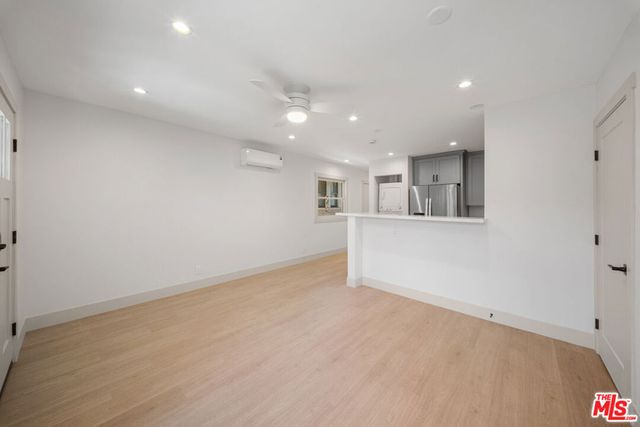 323 N Avenue 52, Los Angeles, CA 90042