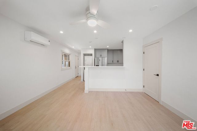 323 N Avenue 52, Los Angeles, CA 90042