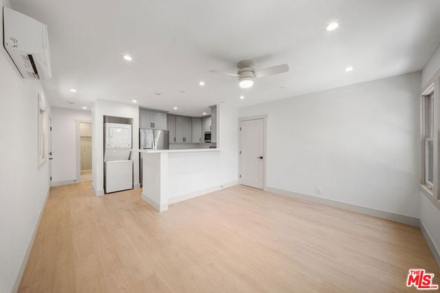 323 N Avenue 52, Los Angeles, CA 90042