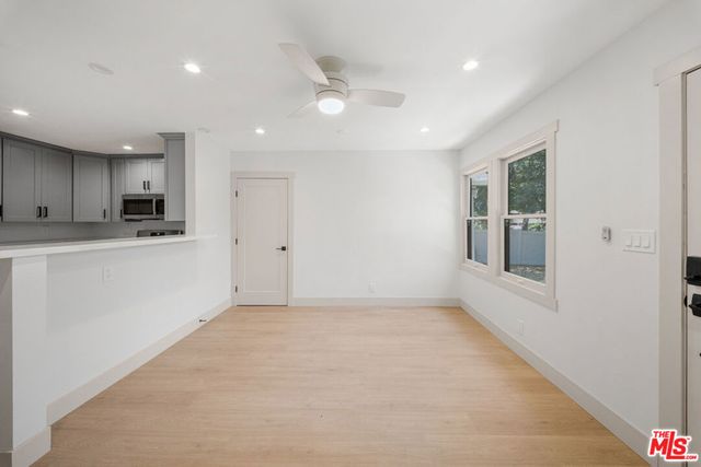 323 N Avenue 52, Los Angeles, CA 90042