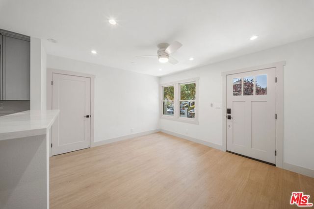323 N Avenue 52, Los Angeles, CA 90042