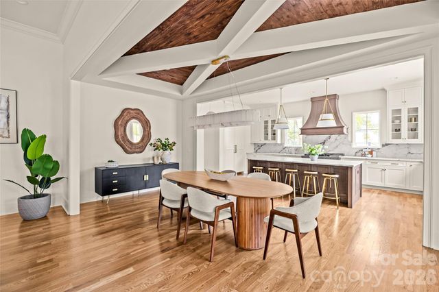 6832 Newhall Road, Charlotte, NC 28270