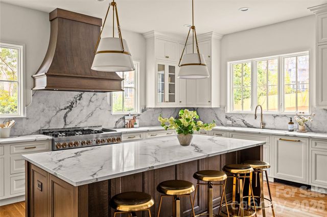 6832 Newhall Road, Charlotte, NC 28270