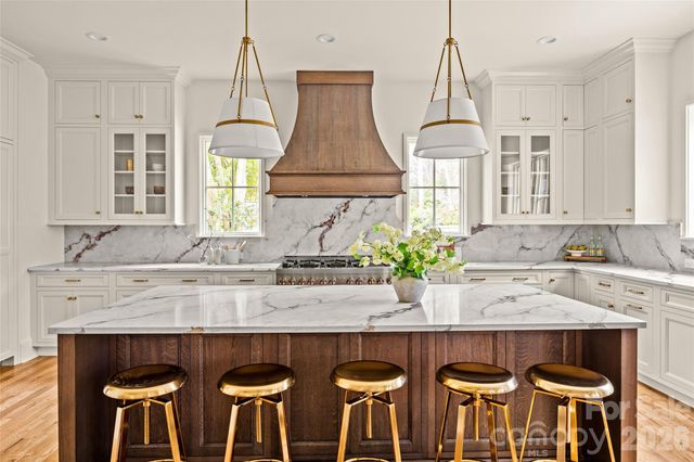 6832 Newhall Road, Charlotte, NC 28270