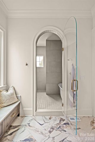 6832 Newhall Road, Charlotte, NC 28270