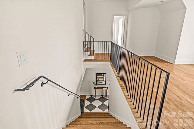 6832 Newhall Road, Charlotte, NC 28270