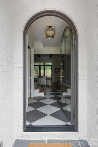 6832 Newhall Road, Charlotte, NC 28270