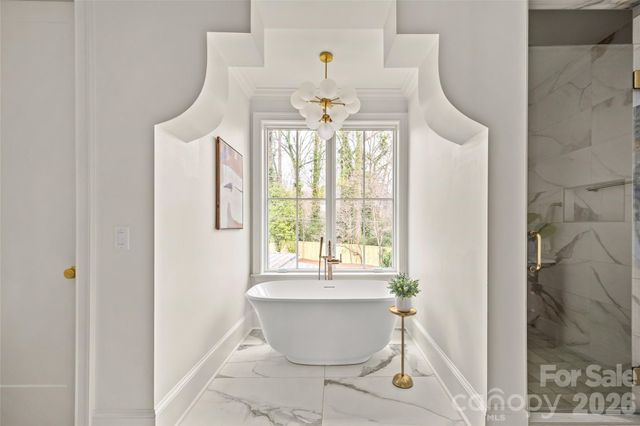 6832 Newhall Road, Charlotte, NC 28270