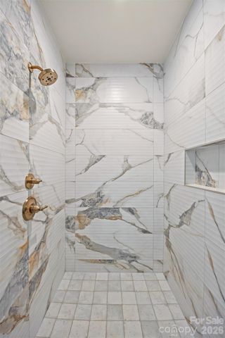 6832 Newhall Road, Charlotte, NC 28270