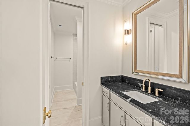 6832 Newhall Road, Charlotte, NC 28270