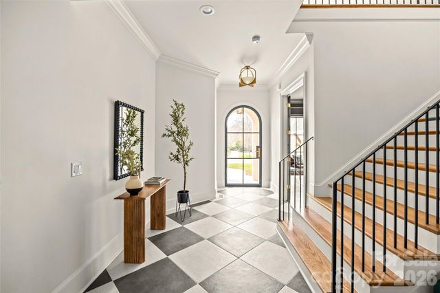 6832 Newhall Road, Charlotte, NC 28270