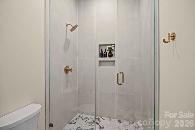 6832 Newhall Road, Charlotte, NC 28270