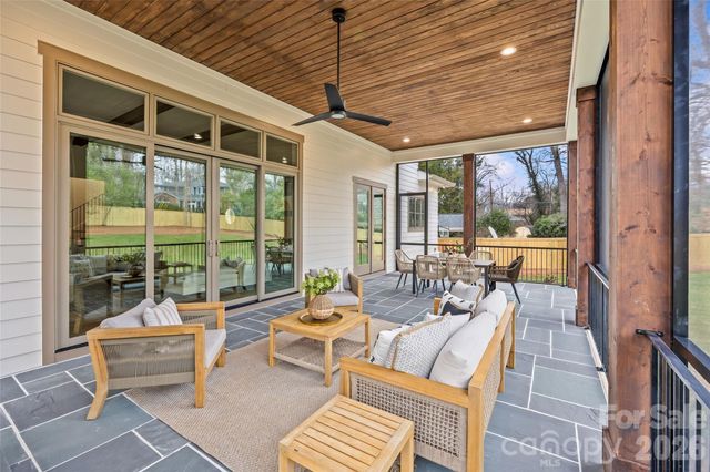 6832 Newhall Road, Charlotte, NC 28270