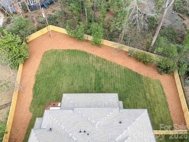 6832 Newhall Road, Charlotte, NC 28270