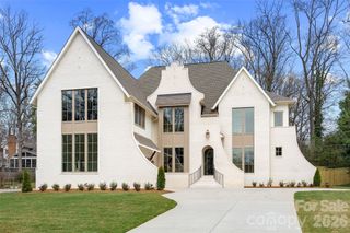 6832 Newhall Road, Charlotte, NC 28270