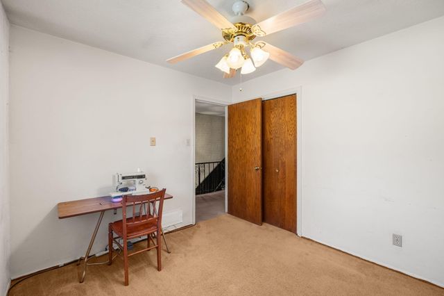 800 Pueblo Solano Road NW, Albuquerque, NM 87107