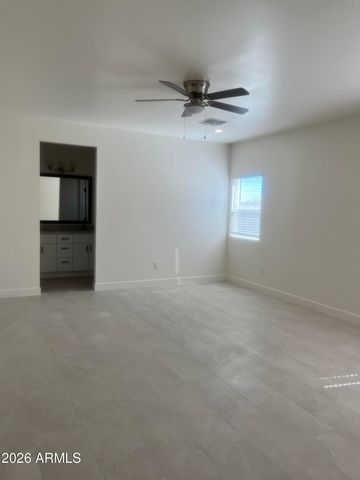 10480 W MONACO Boulevard, Arizona City, AZ 85123
